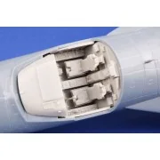 F-111A Cockpit for Italeri - CMK 129-7525