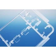 P-40E Warhawk 'Tigers and Sharks' - Special Hobby 100-SH72529