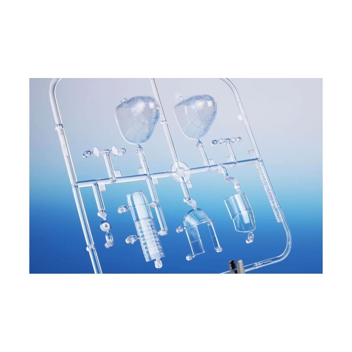 P-70 Nighthawk 'First US Nightfighter' - Special Hobby 100-SH72460