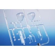 P-70 Nighthawk 'First US Nightfighter' - Special Hobby 100-SH72460