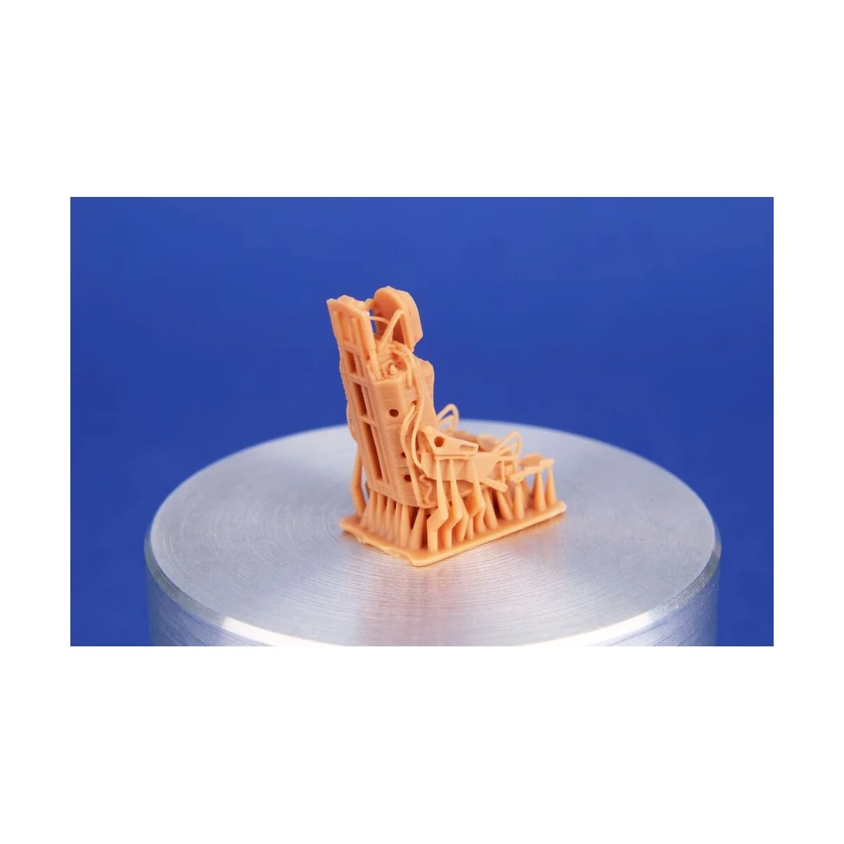 F-84F Thunderstreak Seat for Special Hobby, 1/72 - Special Hobby 12...