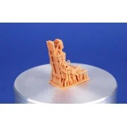 F-84F Thunderstreak Seat for Special Hobby - Special Hobby 129-P72043