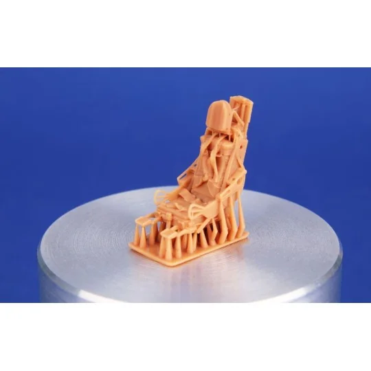 F-84F Thunderstreak Seat for Special Hobby, 1/72 - Special Hobby 12...
