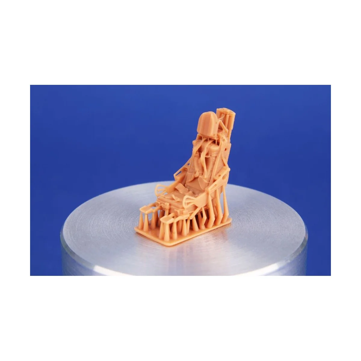 F-84F Thunderstreak Seat for Special Hobby, 1/72 - Special Hobby 12...