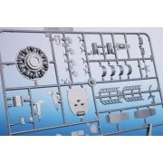 Tempest Mk.V 'Doodle-bug Hunters' - Special Hobby 100-SH32091