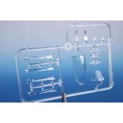 Tempest Mk.V 'Doodle-bug Hunters' - Special Hobby 100-SH32091