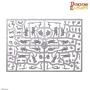 GOBLIN WARBAND - Archon Studio DNL0134