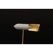 SC250 German aerial bombs, 1/144 - Brengun BRL144020 SC250 German aerial bombs, 1/144 - Brengun BRL144020