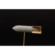 SC500 German aerial bombs - Brengun BRL144021