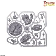 GOBLIN KING - Archon Studio DNL0135