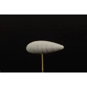 German 300l Fuel tanks, 1/144 - Brengun BRL144022 German 300l Fuel tanks, 1/144 - Brengun BRL144022