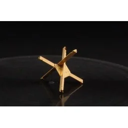 Antitank barrier - Brengun BRL144023