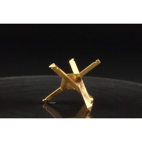 Antitank barrier - Brengun BRL144023