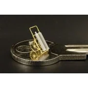 Oxy-acetylen cart (2 pieces), 1/144 - Brengun BRL144024