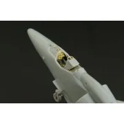 A4E Skyhawk - Brengun BRL144027