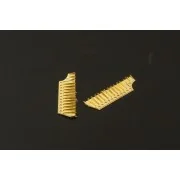 Hunter flaps, 1/144 - Brengun BRL144032 Hunter flaps, 1/144 - Brengun BRL144032