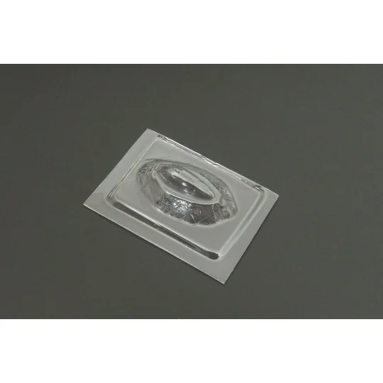 MiG17F (canopy), 1/144 - Brengun BRL144048 MiG17F (canopy), 1/144 - Brengun BRL144048