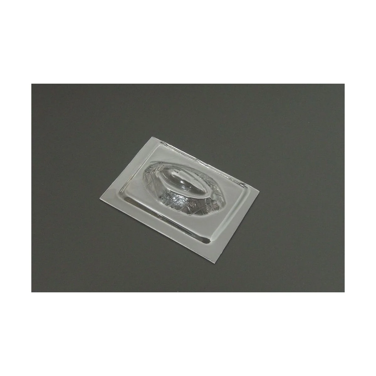 MiG17F (canopy), 1/144 - Brengun BRL144048 MiG17F (canopy), 1/144 - Brengun BRL144048