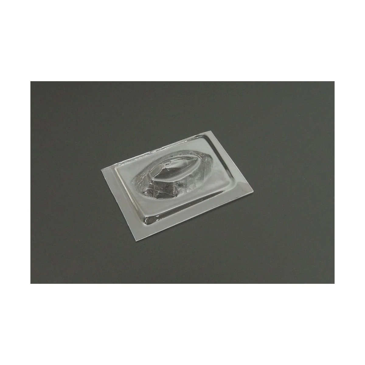 MiG17F (canopy), 1/144 - Brengun BRL144048 MiG17F (canopy), 1/144 - Brengun BRL144048