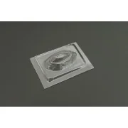 MiG17F (canopy), 1/144 - Brengun BRL144048 MiG17F (canopy), 1/144 - Brengun BRL144048