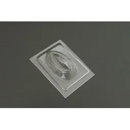 MiG17PF (canopy), 1/144 - Brengun BRL144049