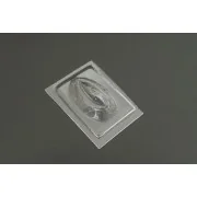 MiG17PF (canopy), 1/144 - Brengun BRL144049