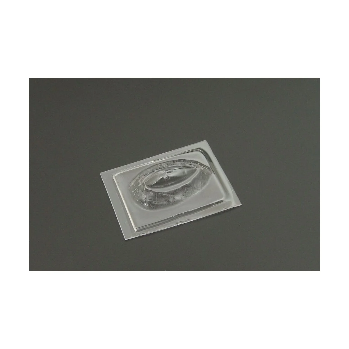 MiG17PF (canopy) - Brengun BRL144049