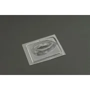 MiG17PF (canopy) - Brengun BRL144049