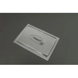 Ki-44 Shoki (canopy) - Brengun BRL144050