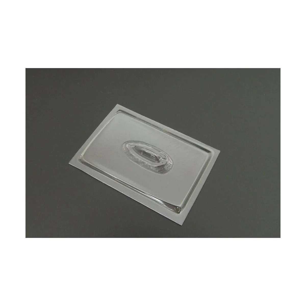 Ki-44 Shoki (canopy) - Brengun BRL144050