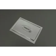 Ki-44 Shoki (canopy) - Brengun BRL144050