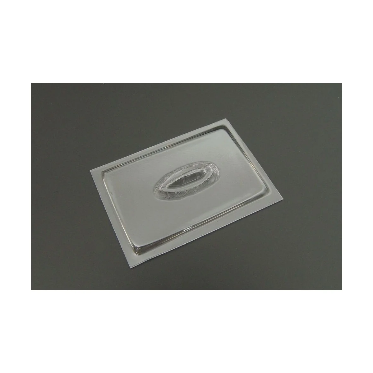 Ki-44 Shoki (canopy) - Brengun BRL144050