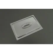 Ki-44 Shoki (canopy) - Brengun BRL144050