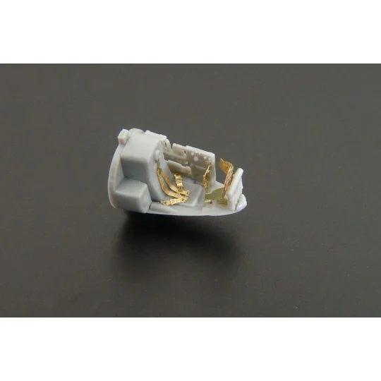 Bell X-1 (Dragon) - Brengun BRL144057