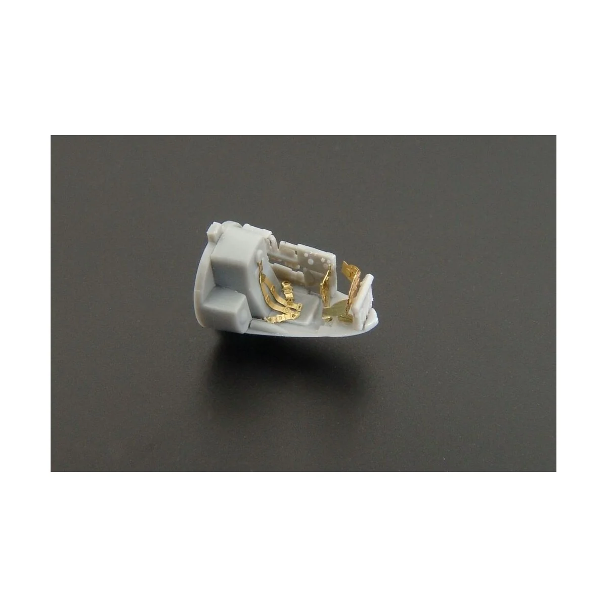 Bell X-1 (Dragon), 1/144 - Brengun BRL144057