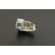 Bell X-1 (Dragon) - Brengun BRL144057