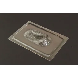 J2M3 Raiden canopy (Fujimi) - Brengun BRL144063