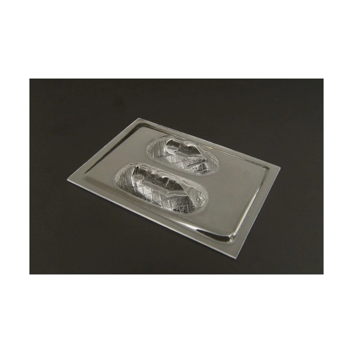 Spitfire IX canopy - Brengun BRL144068