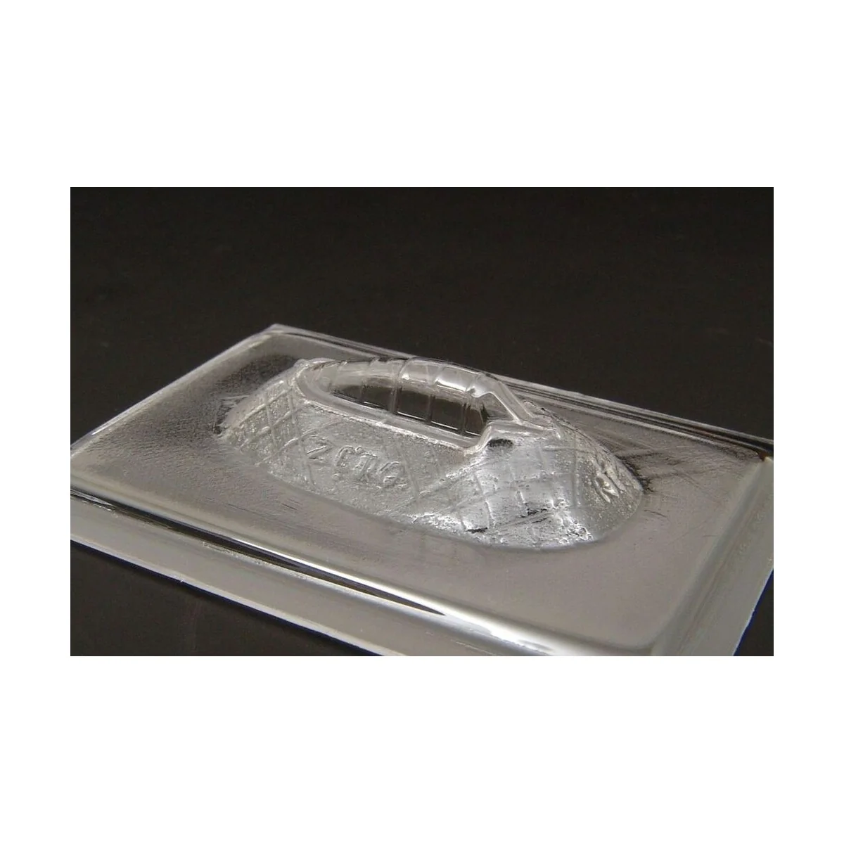 Zero - Rufe vacu canopy (Sweet), 1/144 - Brengun BRL144086 Zero - Rufe vacu canopy (Sweet), 1/144 - Brengun BRL144086