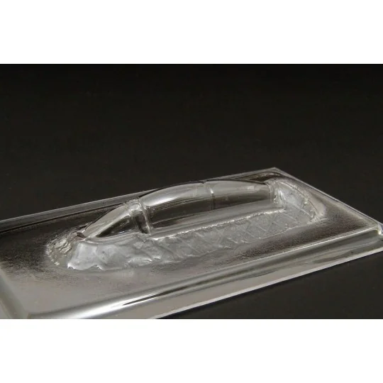 F-14 Tomcat vacu canopy (Revell) - Brengun BRL144088