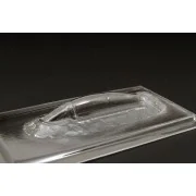 F-14 Tomcat vacu canopy (Revell) - Brengun BRL144088