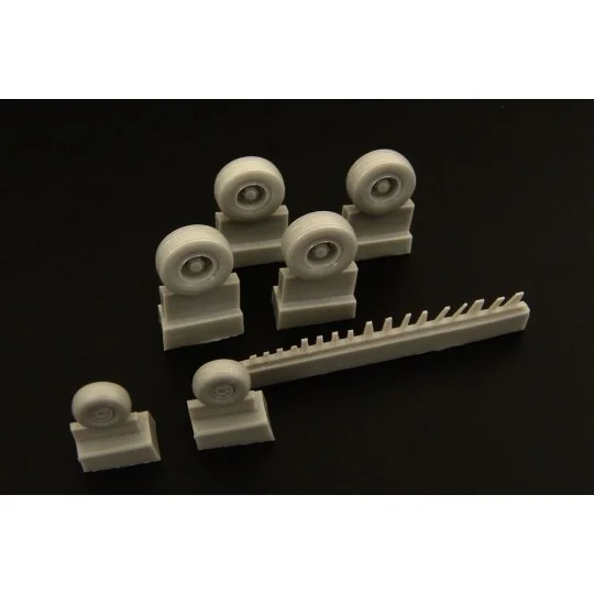 Boeing 727-200, 1/144 - Brengun BRL144091 Boeing 727-200, 1/144 - Brengun BRL144091