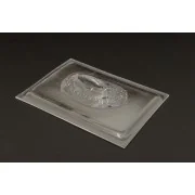 A-4 Skyhawk canopy (Platz), 1/144 - Brengun BRL144100