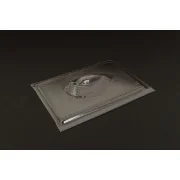 MIG-15 canopy (Attack) - Brengun BRL144101