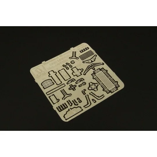 Westland Wessex HAS 1-31A (Mark I models) - Brengun BRL144107