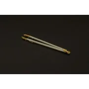 U S Navy Tow bar - Brengun BRL144115