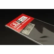 Yak-1 (Brengum kit) - Brengun BRL144131