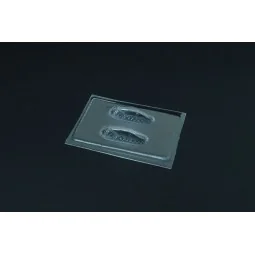 Bac Lightning II Vacu Canopy(F-toys-Platz) - Brengun BRL144138