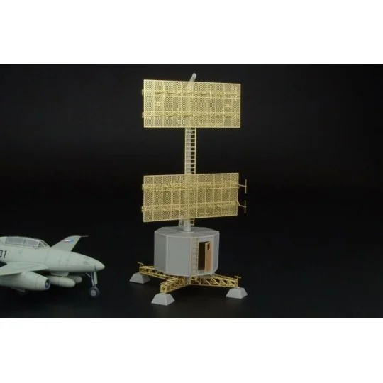 FREYA EGON I (FuS An 730) - Brengun BRS144001