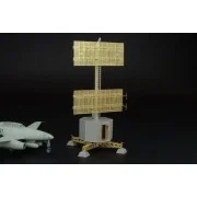 FREYA EGON I (FuS An 730) - Brengun BRS144001